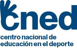 Centro Nacional de educación en el deporte (CNED)